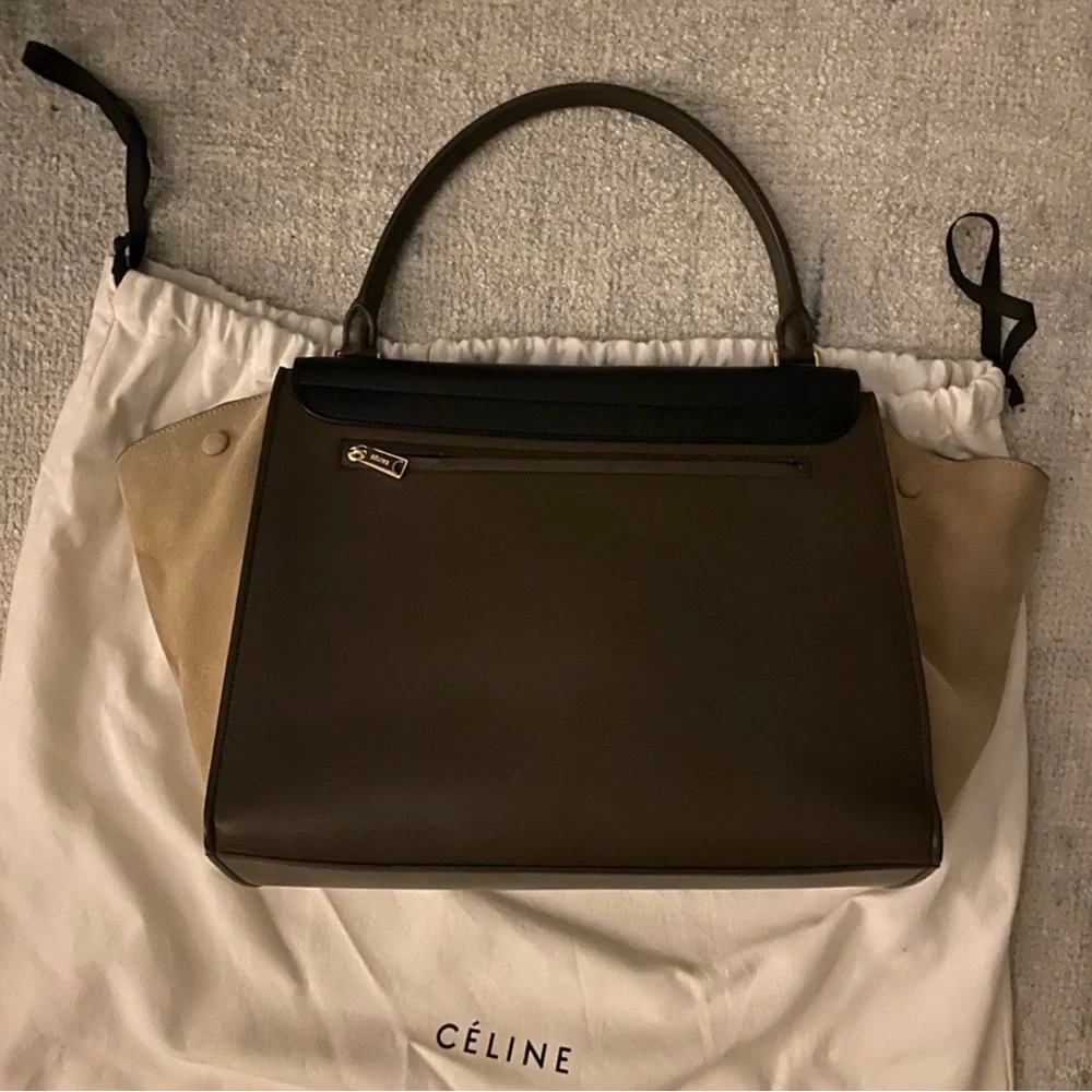 Good condition - Picture 2 of 2